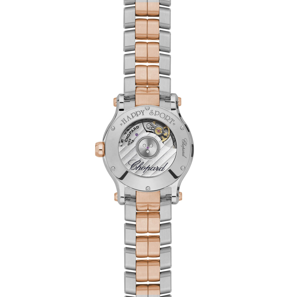 Chopard 278573 online