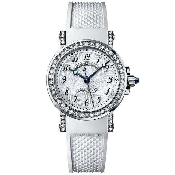 Breguet Marine Ladies Watch