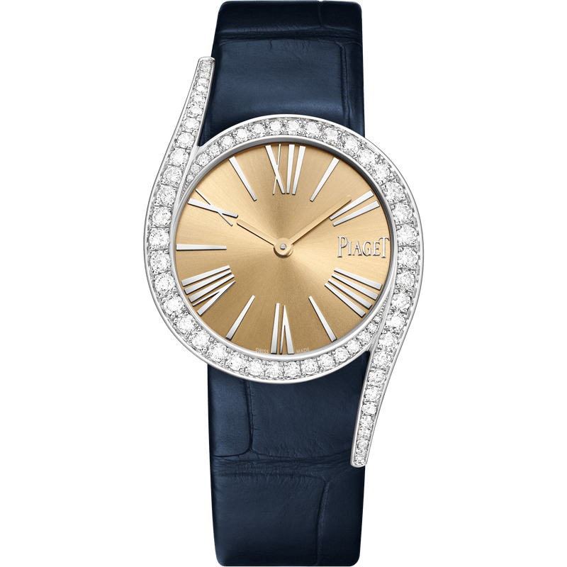 Limelight Gala watch 32 mm