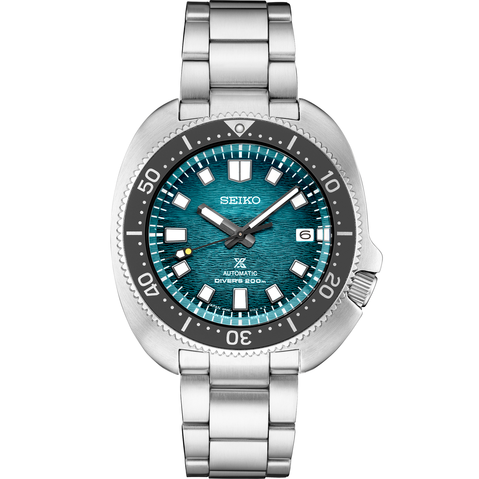 Seiko usa phone number sale