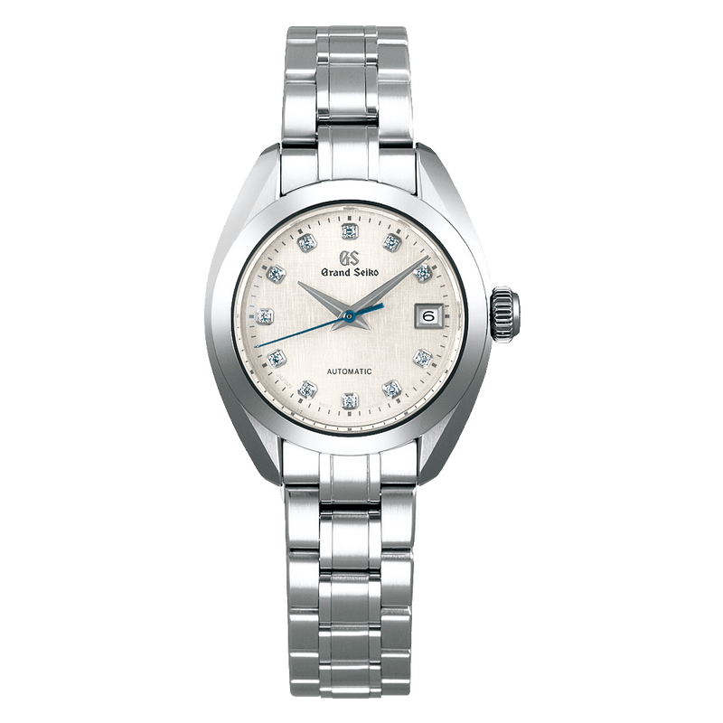 Grand Seiko Elegance Collection STGK007 9S Automatic