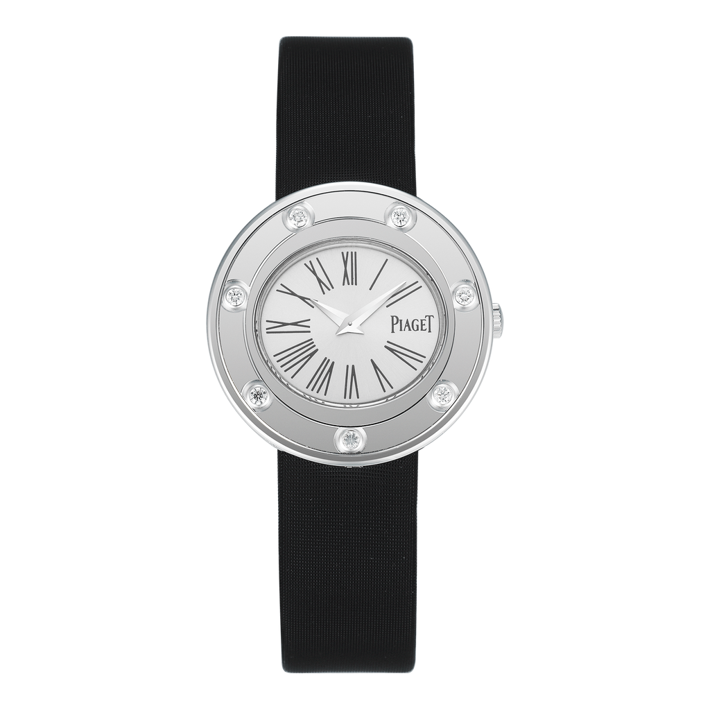 G0A35085 Piaget Possession 29mm Watch – C&C