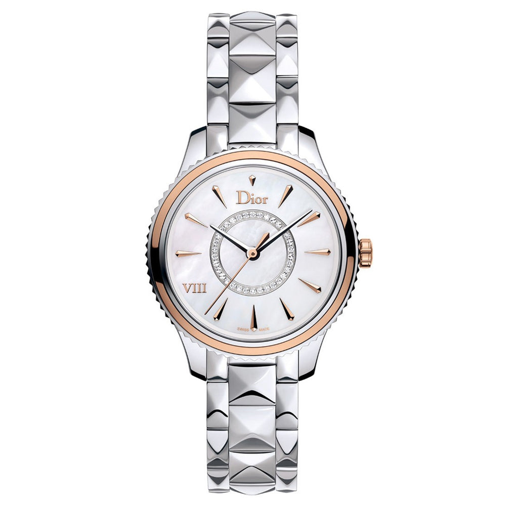 Christian Dior Watch Sale Tagged sale C C