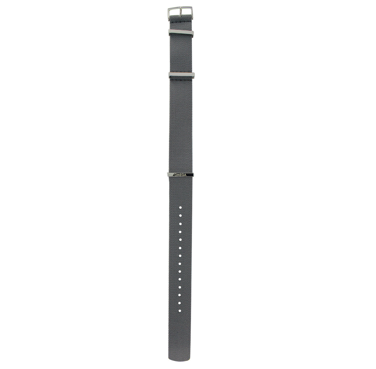 031cwz007565 hotsell
